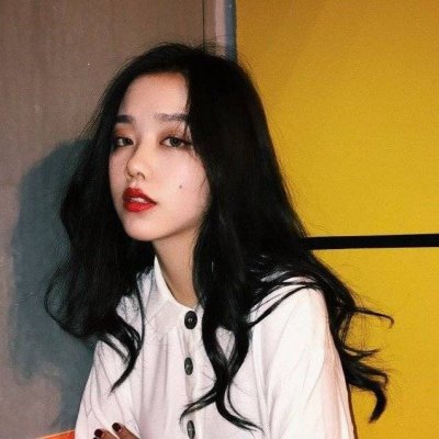 斋藤一（身份：前新选组第三分队组长、“壬生狼”） - 会员专享内容在线观看 - 手机视频